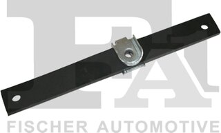 FA1 743-906