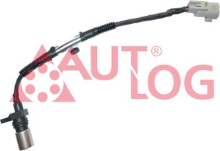 Autlog AS5389