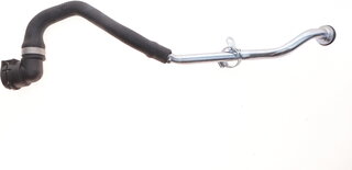 Rotweiss RWS3350