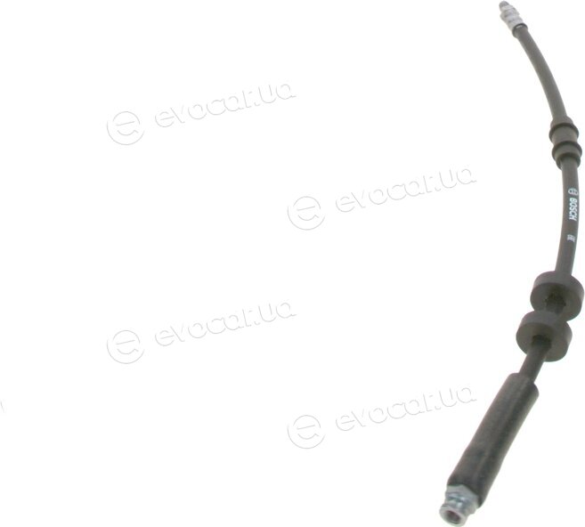 Bosch 1 987 481 067