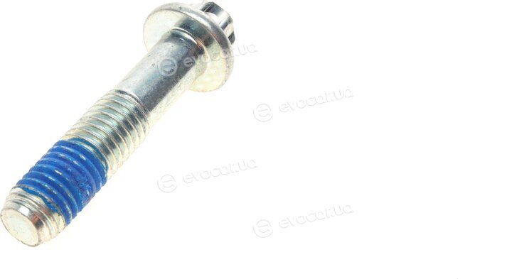 Febi 05424