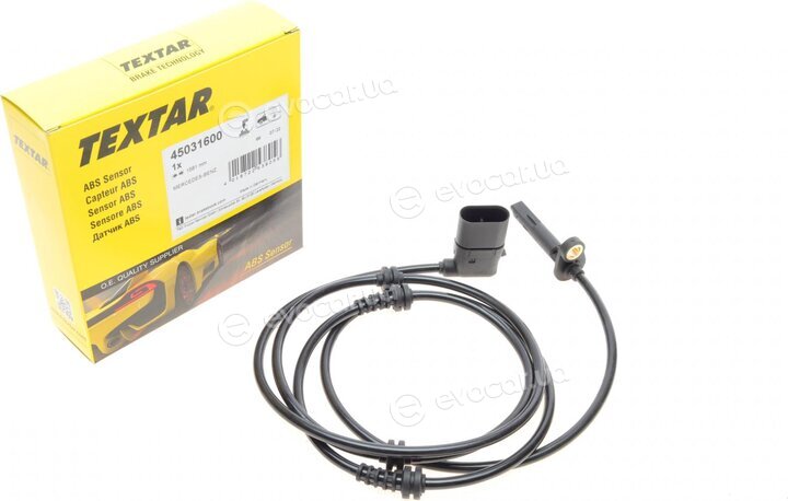 Textar 45031600