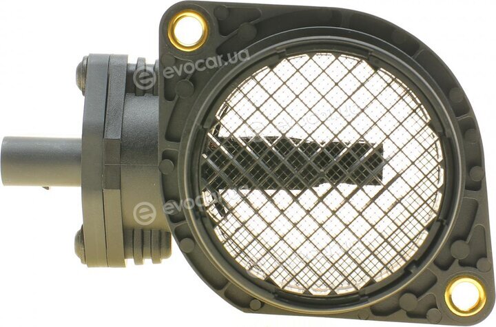 Bosch 0 280 218 002