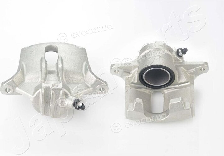 Japanparts CAL012RJM