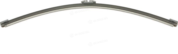 AIC 56780