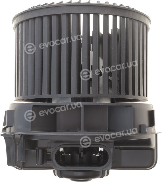 Mahle AB 386 000S