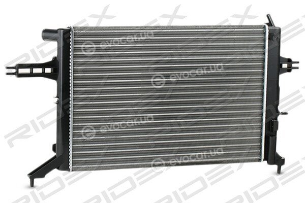 Ridex 470R0617