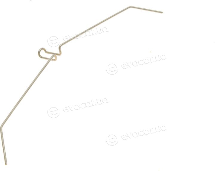 Textar 2524001
