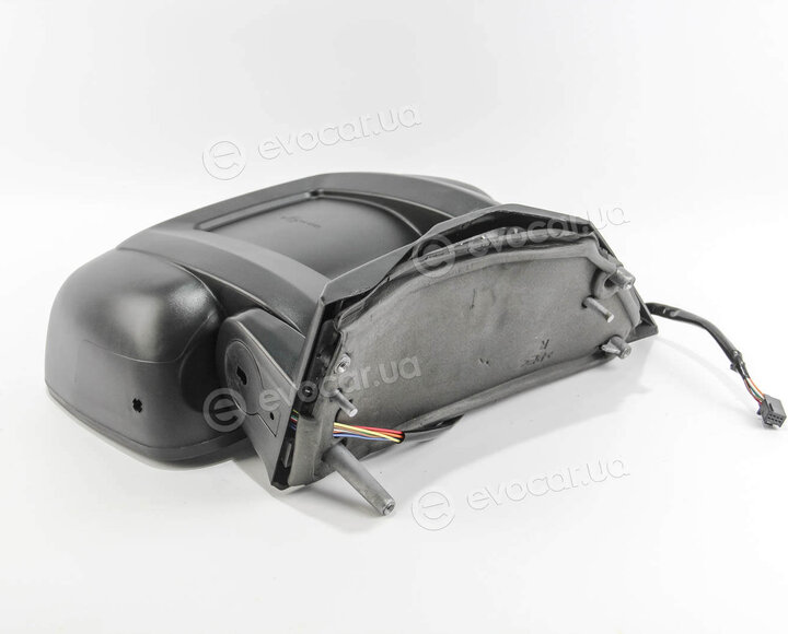 Autotechteile 503 0096