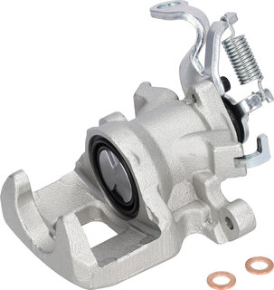 Febi 186203