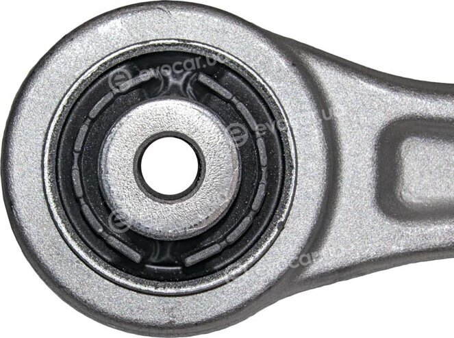 Sato Tech PS13711