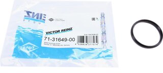 Victor Reinz 71-31649-00