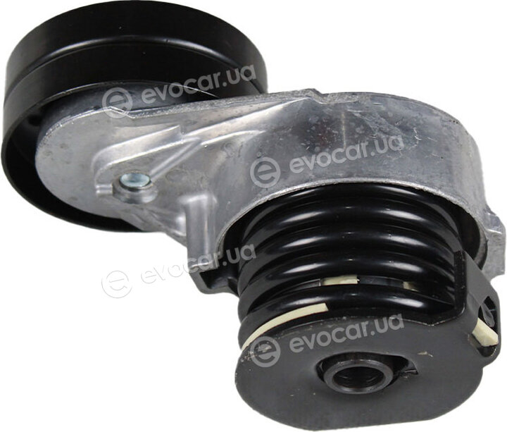 Sato Tech V403211