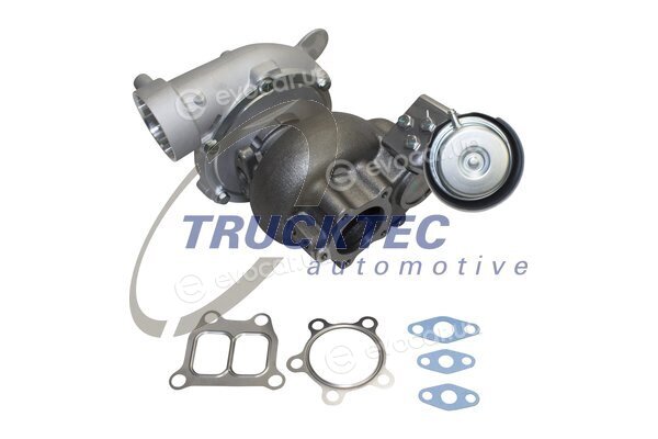 Trucktec 05.14.057