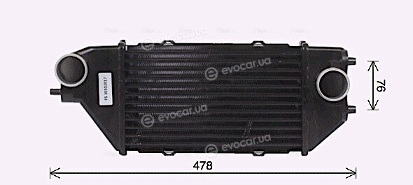 AVA HD4319