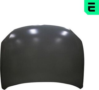 Starline PP ABO42980