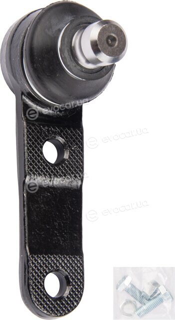 Raiso RL104853F