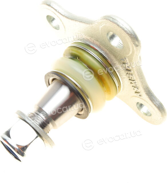 AS Metal 10MR0110