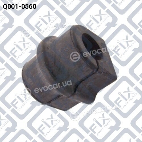 Q-Fix Q001-0560