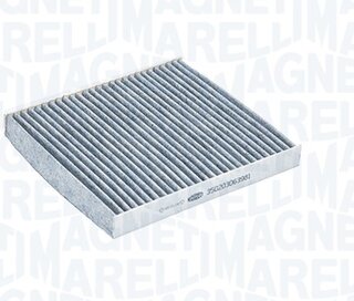 Magneti Marelli 350203063981