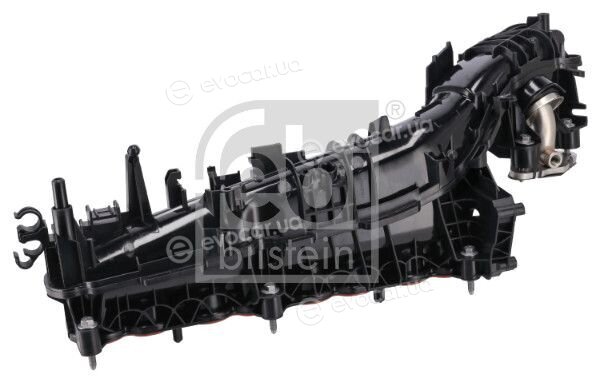Febi 1001910