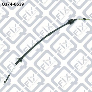 Q-Fix Q3740639