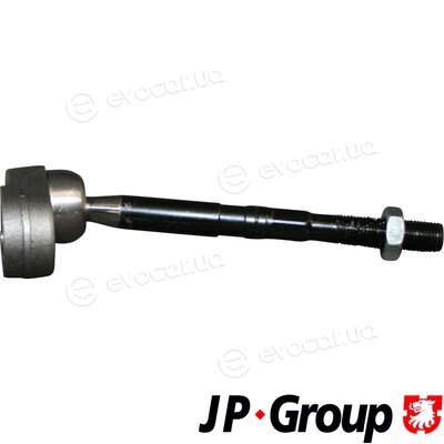JP Group 1344500200