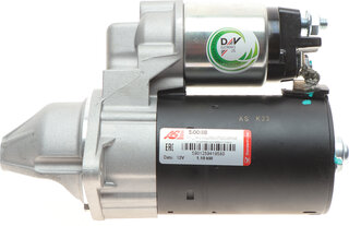 AS S0088