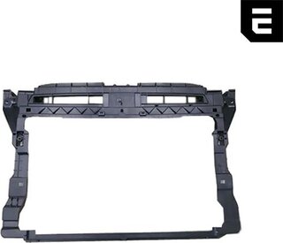 Starline ST-AFP42430-1