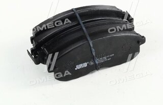 Jurid 572346J
