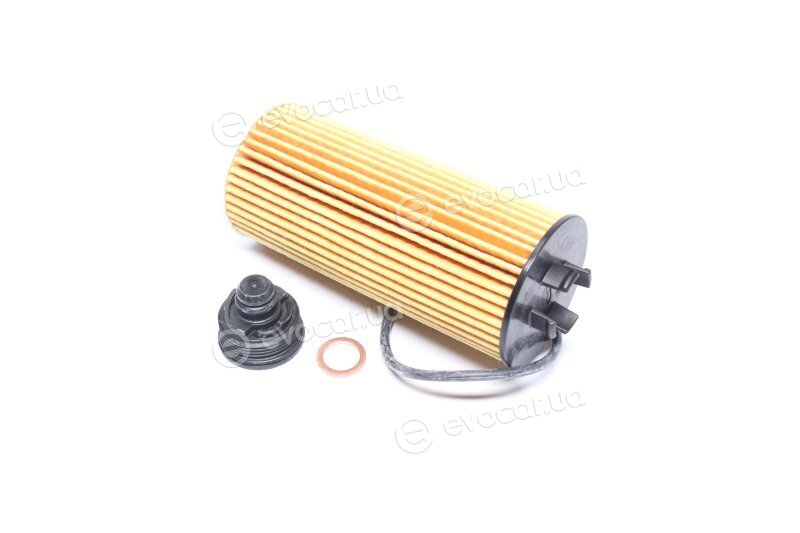 Mahle OX 815/1D