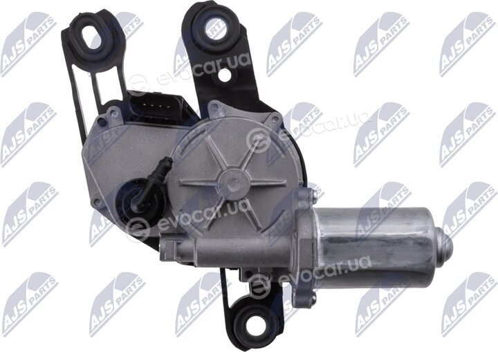 NTY ESW-SK-014