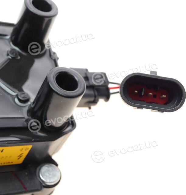 Bosch F 000 ZS0 222