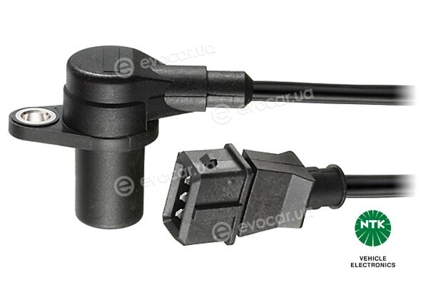 NGK / NTK CMC3-A033