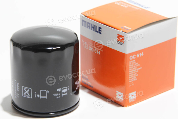 Mahle OC 614