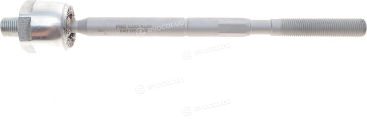 FAG 840 1613 10