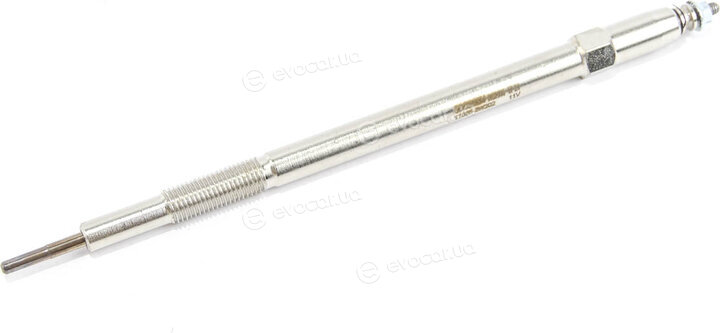 Goodrem RG2086