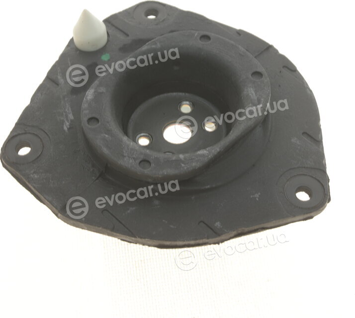 Hutchinson 533022