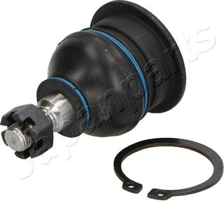 Japanparts BJ-415