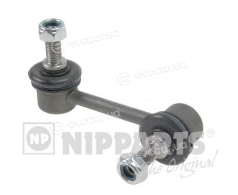 RBI O27296EL