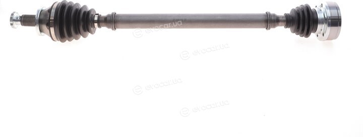 GSP 261063