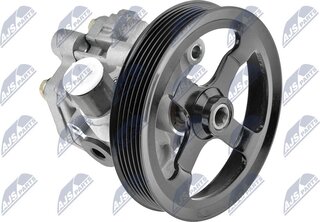 NTY SPW-CH-003