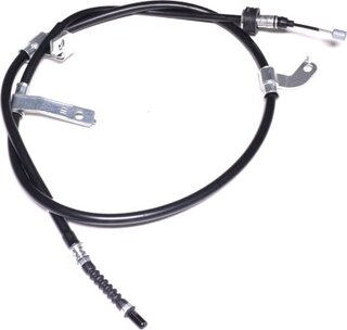 Parts Mall PTA-1031