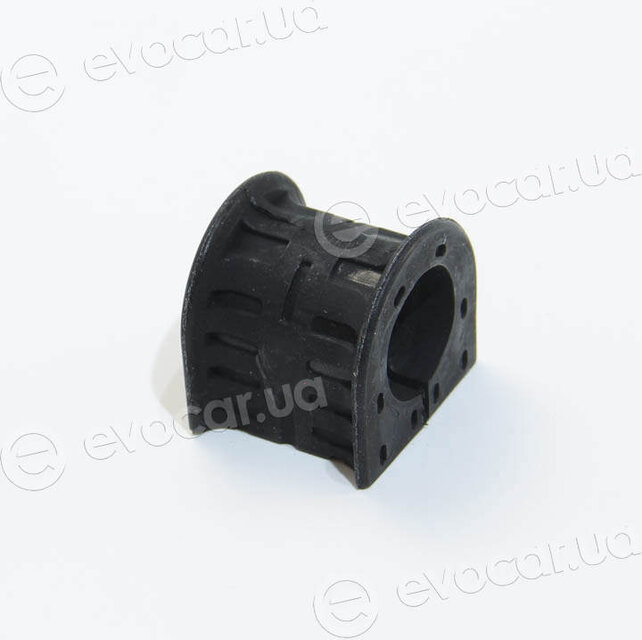Autotechteile 513 0010