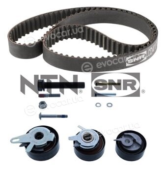 NTN / SNR KD465.01