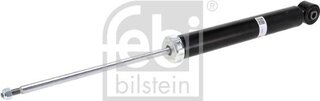 Febi 1002617