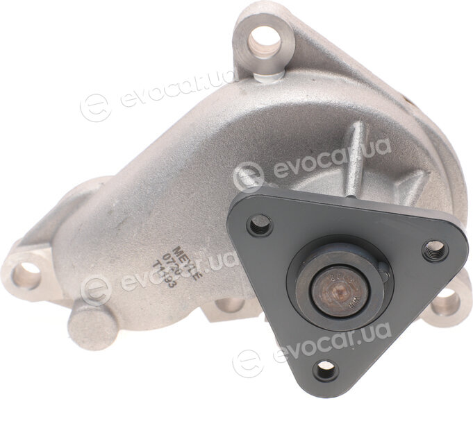 Meyle 37-13 220 0019