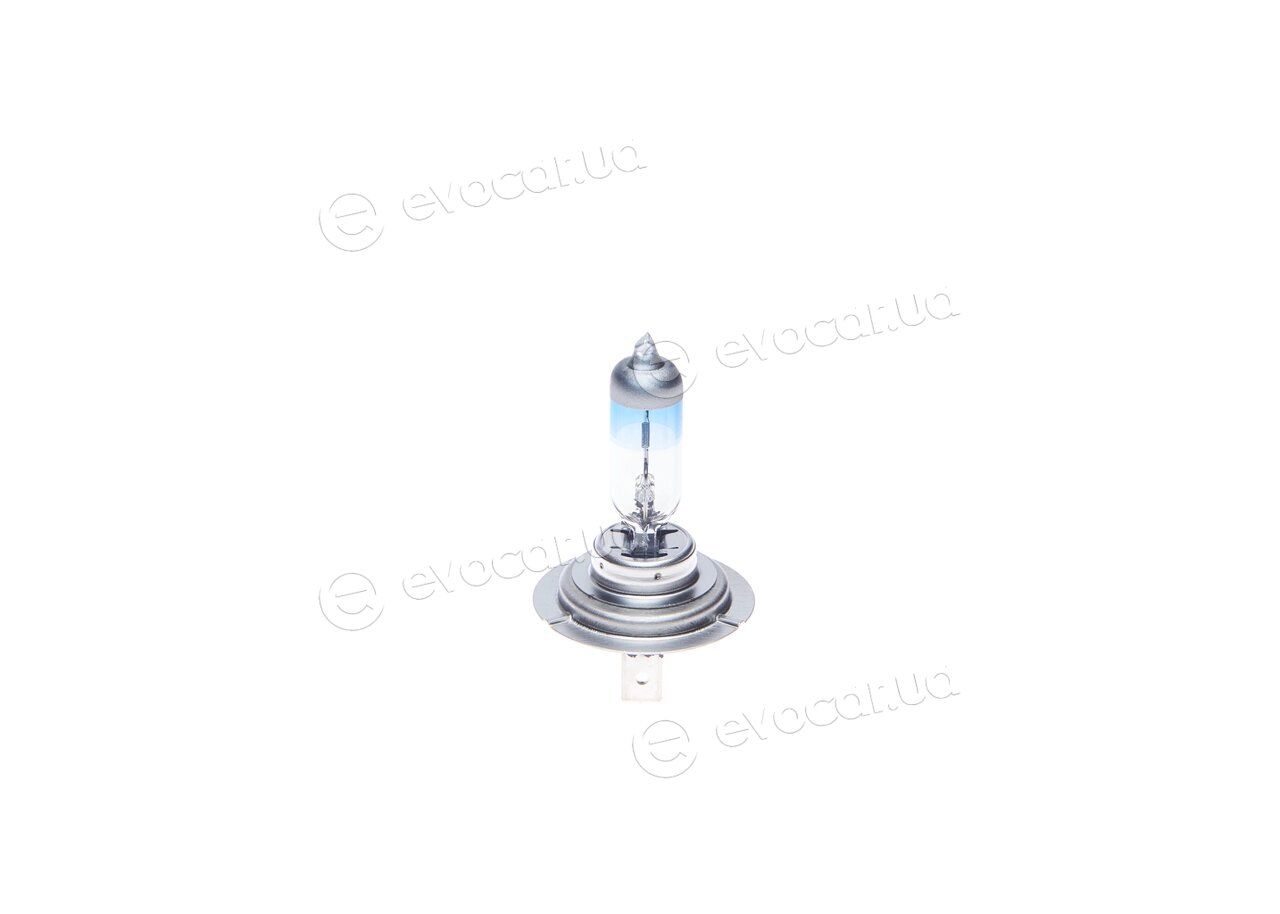 Bosch 1 987 301 182