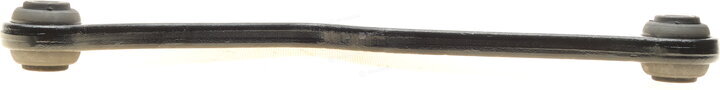 FAG 821 1176 10