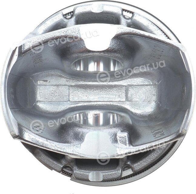 Mahle 039 PI 00134 000